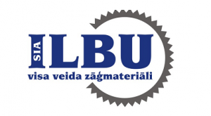 ilbu_logo