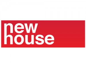 newhouse