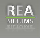 rea_logo