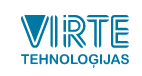 virte_logo